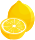 lemon-icon